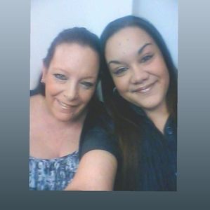 Meet your Posher, Joann